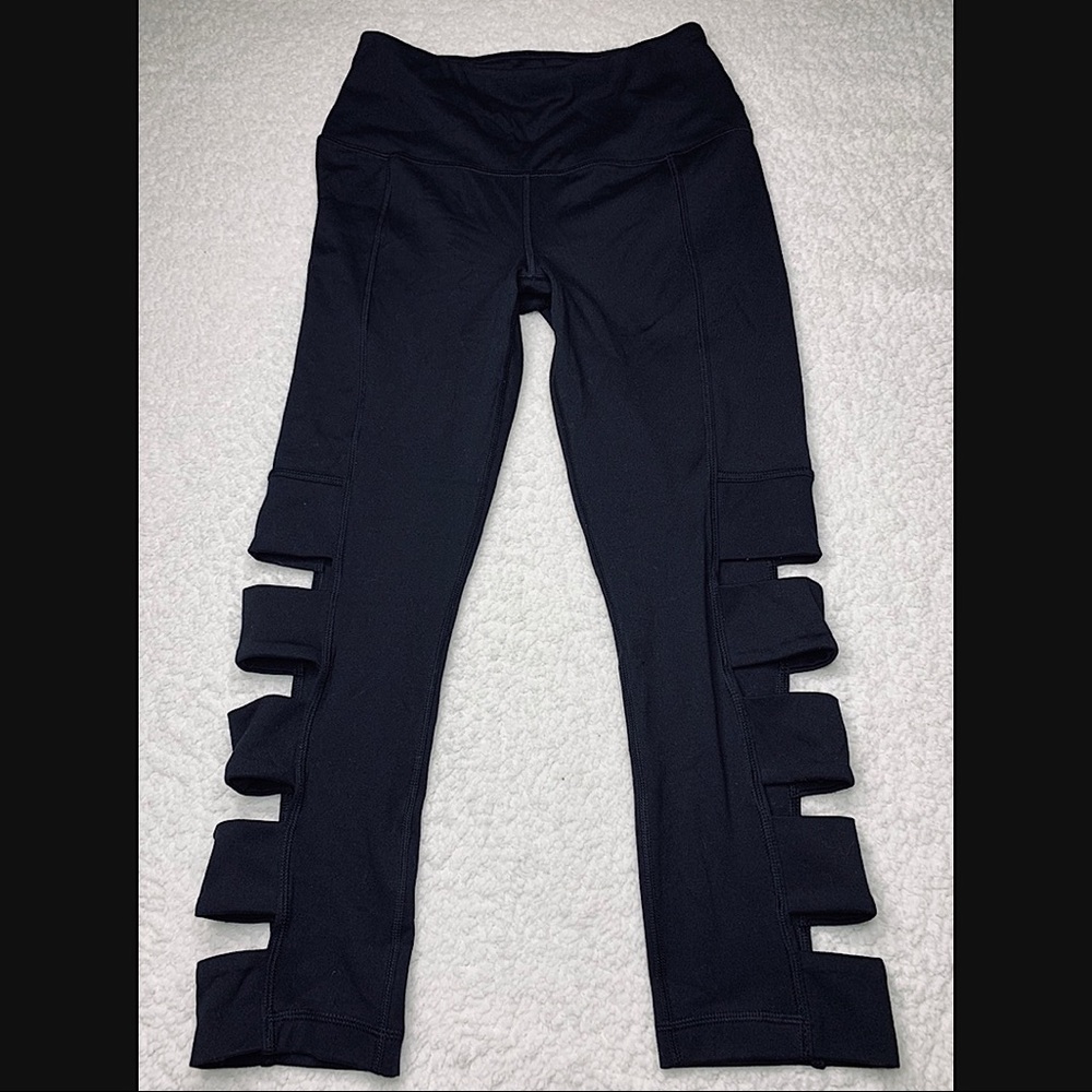 Yogalicious Leggings